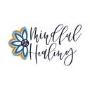 Mindful Healing Massage LLC logo